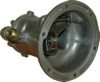 MEAT & DORIA 91096 Vacuum Pump, brake system